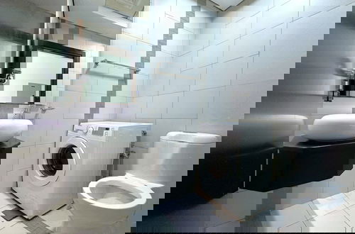 Foto 32 - Amazing Roof Top Pool in Nice 1 BHK Flat