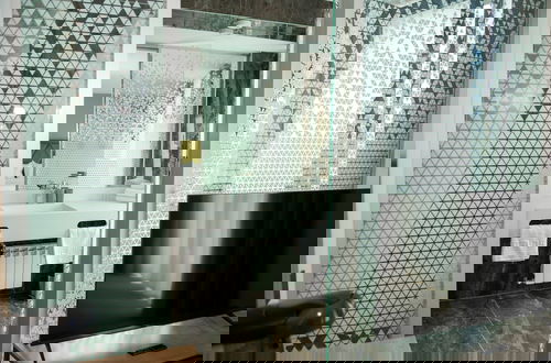 Foto 12 - CM111Apparthotel