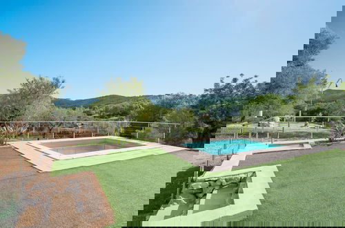 Foto 2 - Sa Plana Villa Calvia