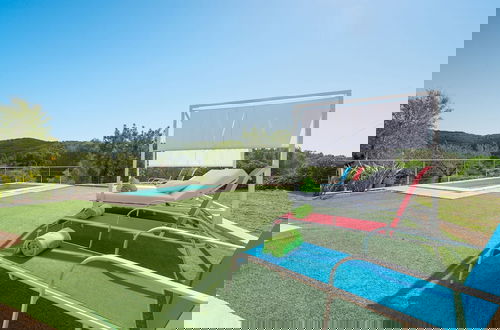 Foto 4 - Sa Plana Villa Calvia