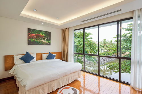 Photo 41 - Ocean Luxury Villas Danang