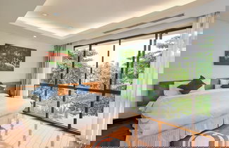 Foto 2 - The Luxury Villas Danang