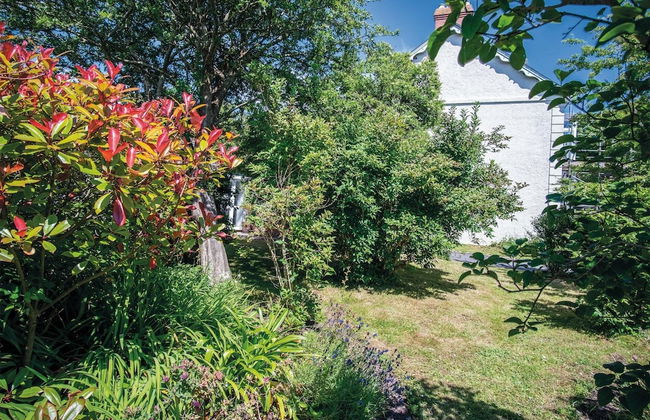 Palace Park - 2 Bedroom Bungalow - Manorbier - Foto 45