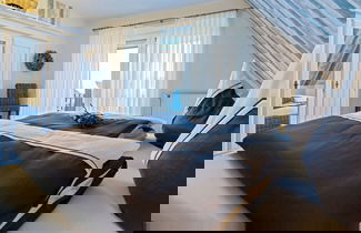 Foto 3 - Holiday Apartment Reet Domicile