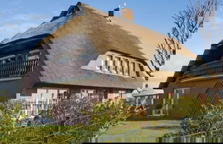 Photo 1 - Holiday Apartment Reet Domicile