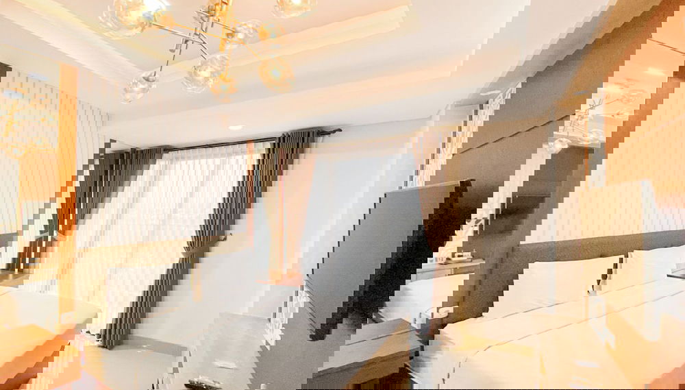 Imagem principal