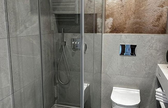 Gościniec Warmiński by Elite4Rent - Foto 12