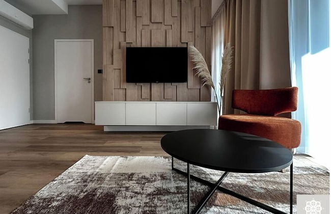 Gościniec Warmiński by Elite4Rent - Foto 3