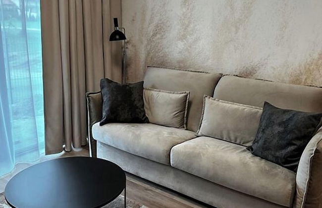 Gościniec Warmiński by Elite4Rent - Foto 8