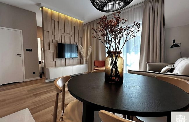 Gościniec Warmiński by Elite4Rent - Foto 2