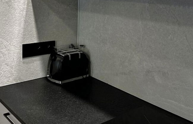 Gościniec Warmiński by Elite4Rent - Foto 5