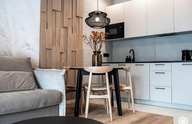 Gościniec Warmiński by Elite4Rent - Foto 4