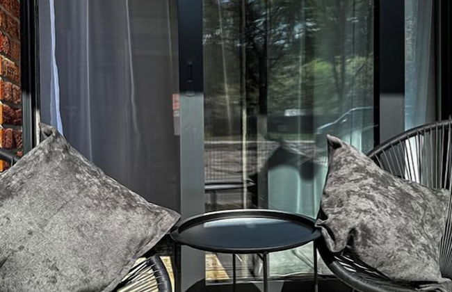 Gościniec Warmiński by Elite4Rent - Foto 10