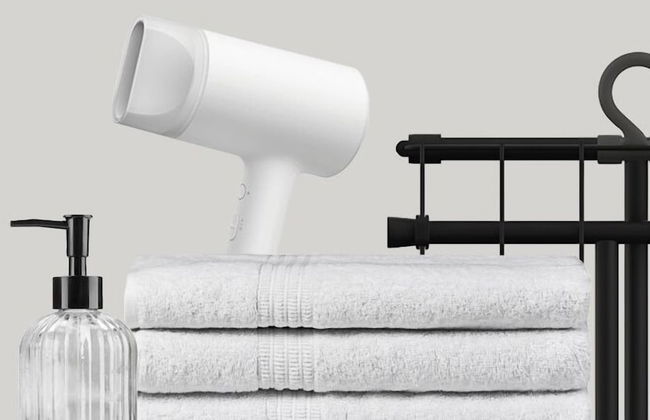 Gościniec Warmiński by Elite4Rent - Foto 11