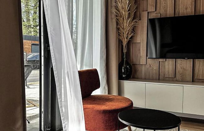 Gościniec Warmiński by Elite4Rent - Foto 9