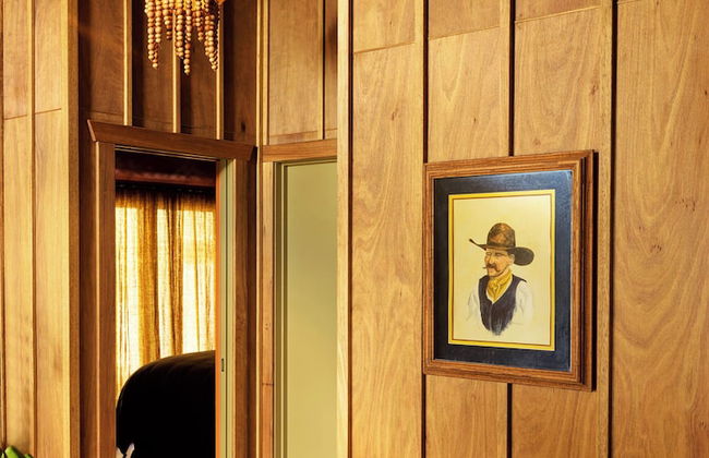 Sun Ranch - Foto 48