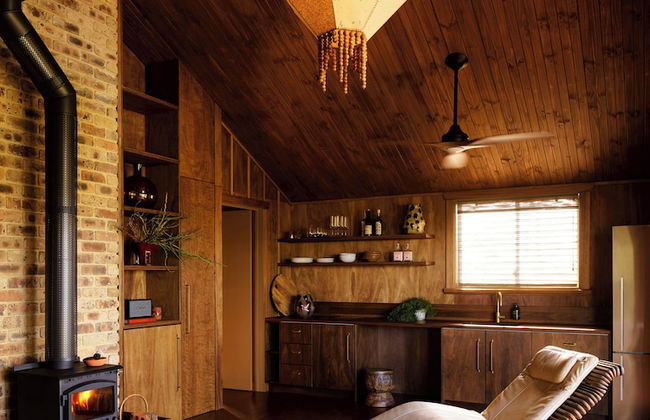 Sun Ranch - Foto 19