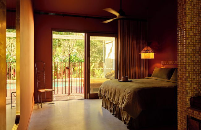 Sun Ranch - Foto 2