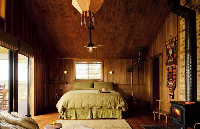 Sun Ranch - Foto 23