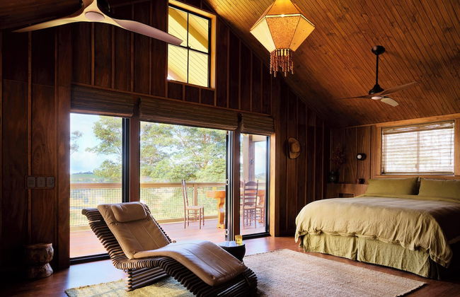 Sun Ranch - Foto 18