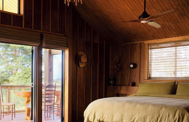 Sun Ranch - Foto 17