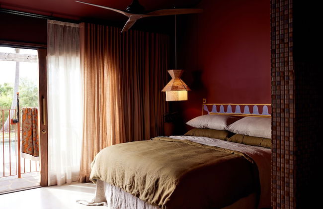 Sun Ranch - Foto 4