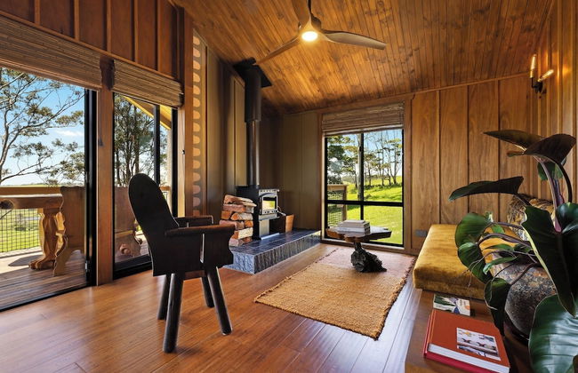 Sun Ranch - Foto 42