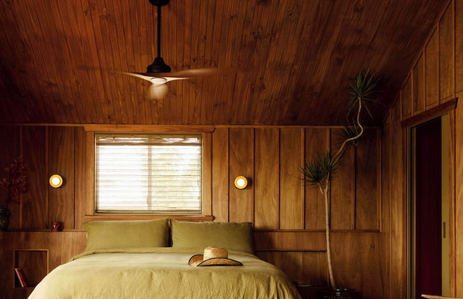 Sun Ranch - Foto 24