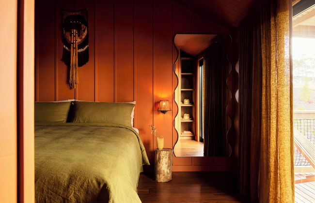 Sun Ranch - Foto 21