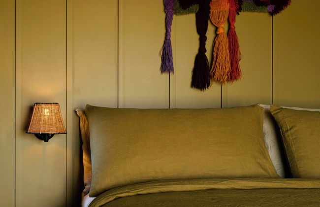 Sun Ranch - Foto 15