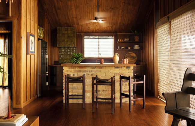 Sun Ranch - Foto 45