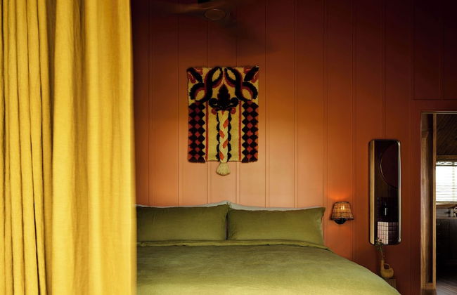 Sun Ranch - Foto 11