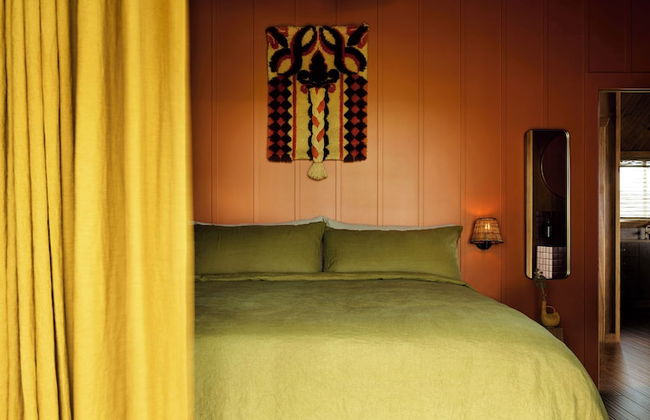 Sun Ranch - Foto 10