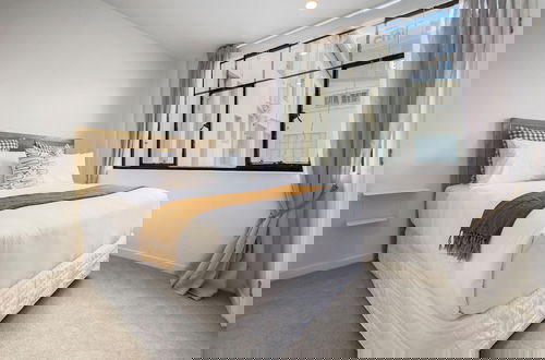 Foto 1 - Dilworth Apartments by Urban Rest