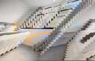 Foto 1 - Dilworth Apartments by Urban Rest
