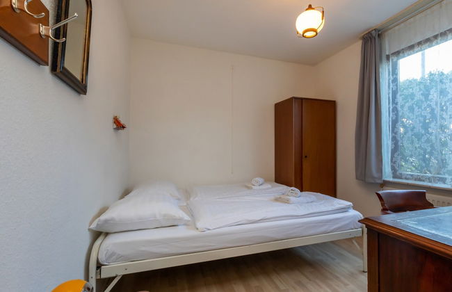 Holiday Home in Veere Near Historic Center - Foto 3