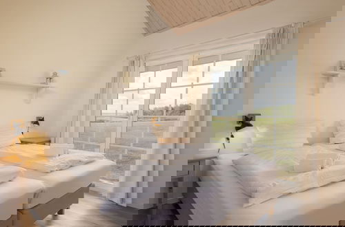 Foto 2 - Modern Bungalow on the Baltic Sea