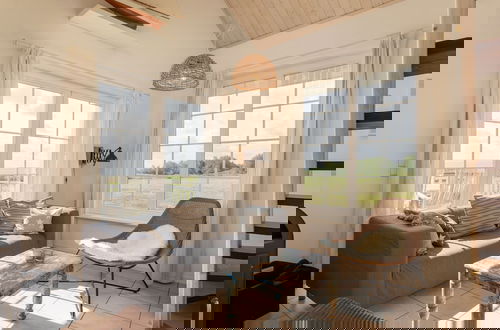 Foto 5 - Modern Bungalow on the Baltic Sea