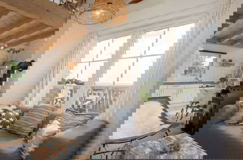 Foto 6 - Modern Bungalow on the Baltic Sea