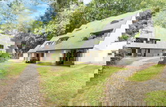 Photo 1 - Apartment in Houthalen Oost With Pool