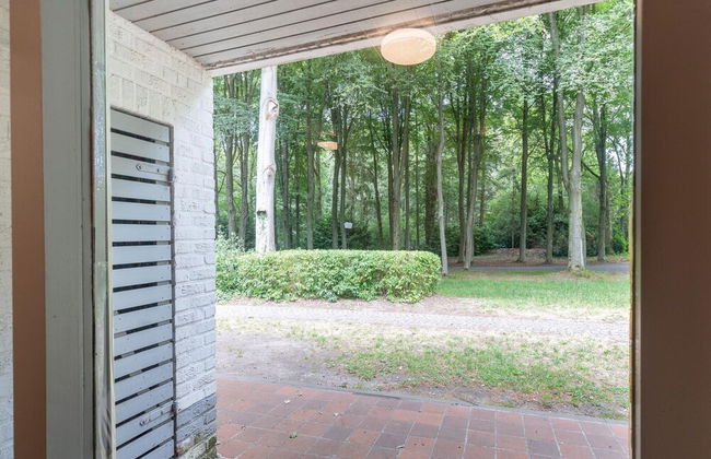 Hengelhoef Park Apartment - Foto 28