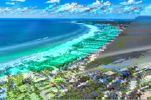 Photo 51 - Sun and Sea by Beachside Management