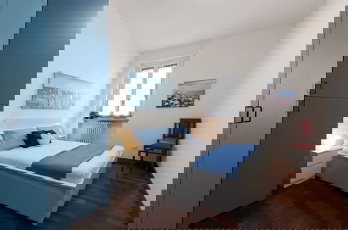 Foto 8 - notaMi - Rainbow Home - CityLife