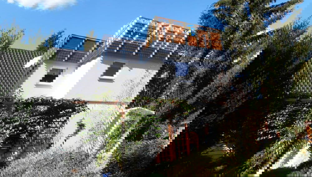 Imagem principal