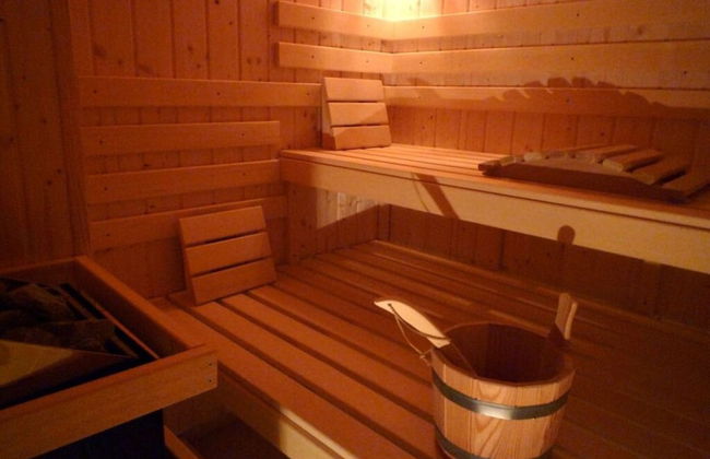 Multicultural Comfortable Holiday Residence - Foto 14