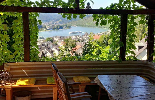 Multicultural Comfortable Holiday Residence - Foto 15
