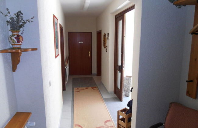 Multicultural Comfortable Holiday Residence - Foto 16