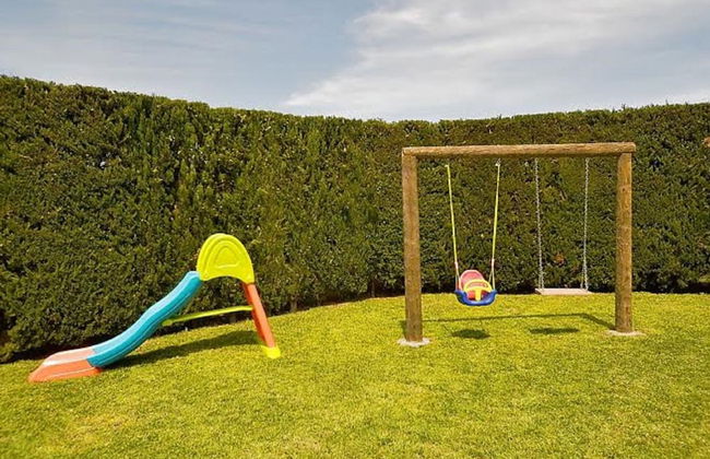 Farmhouse in Mallorca With Pool & Views - Foto 26