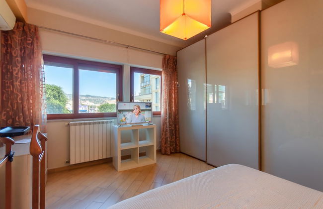 Happy Apartment Nettuno Close To Sea - Foto 14