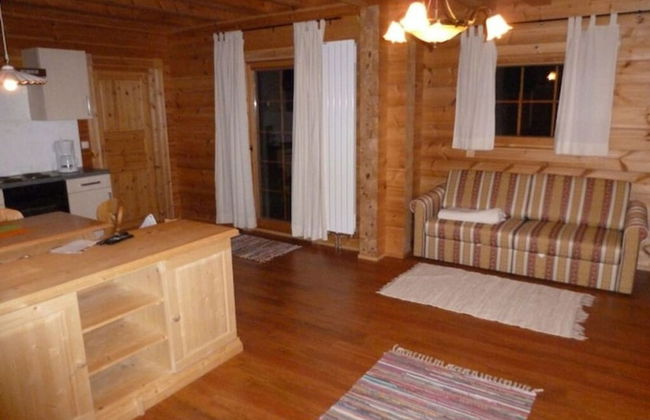Holiday Apartment Kleinlehenhof - Foto 7